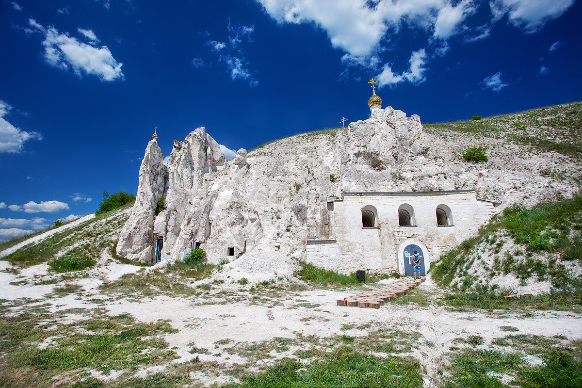 image_tour
